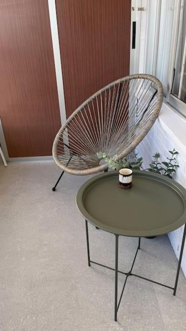 Nuevo Apartamento 1 Linea! El Campello Eksteriør billede